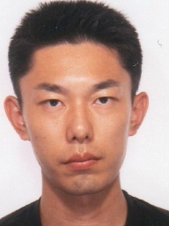 39yasu