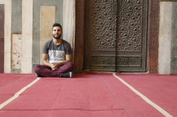abdelrahman