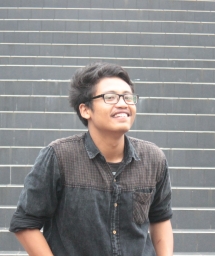 abdiws