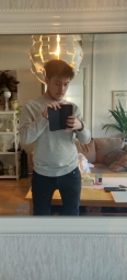 absolutekevin
