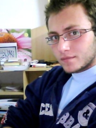 adamsaqer