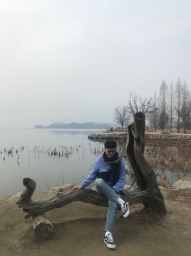 adamtseng
