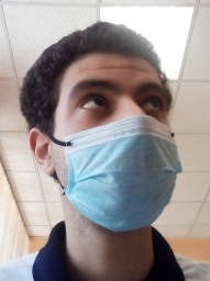 adham2020