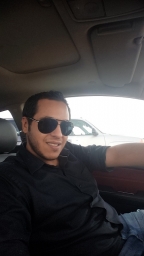 ahmed87