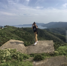 aino_2003