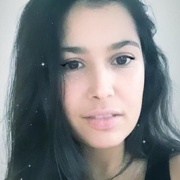 aishamaria