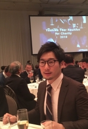 ak_tokyo