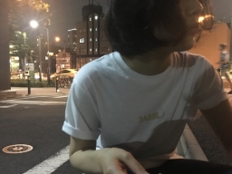 akiho_