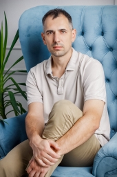 alex___
