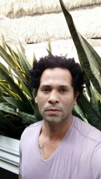 alfonsomendoca