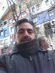 alhoussaini