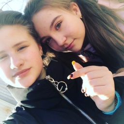 alina_perevalova