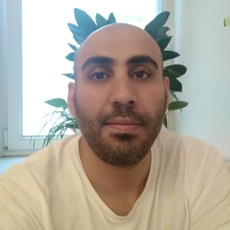 alivelideli