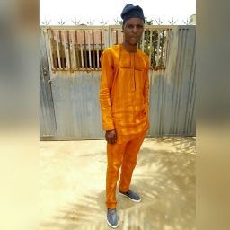 alobkay