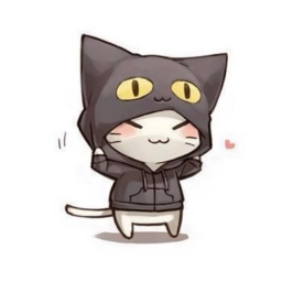 amirhimura