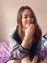 amygan30