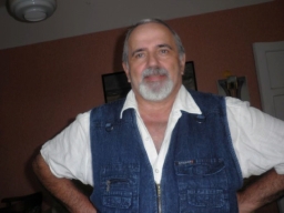 anatolyavxentyev