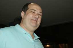 andregonzaga