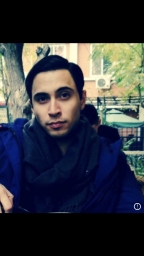andrewjames