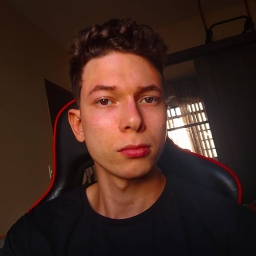 andrewsfds