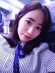 angeladong