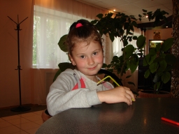 anna2010
