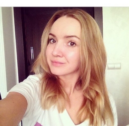 anna3607