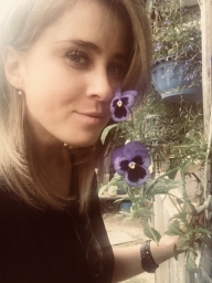 anna83