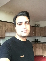 anoosh