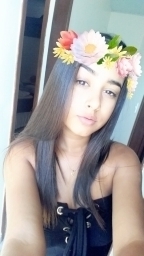 apanda_ap