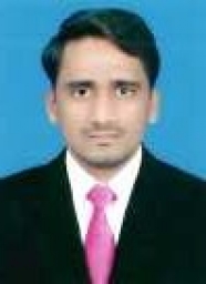 arshad
