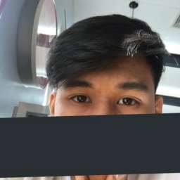 asesayat