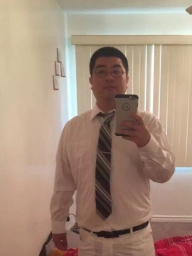 asianpoptart