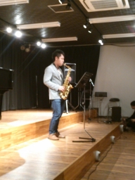 atsushi1987
