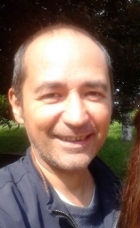 aurelian
