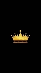 azbuyn