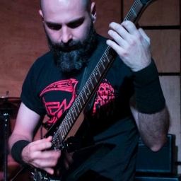 azziel