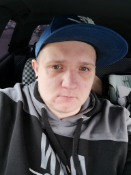 badgroll