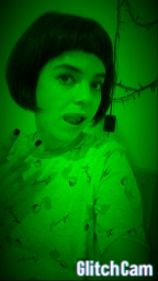 bashmakova