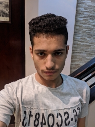 bassel