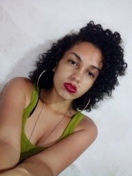 beatriz01