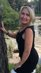 bellabellabella