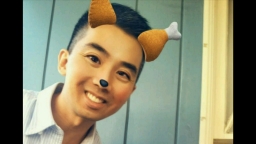 bendonut