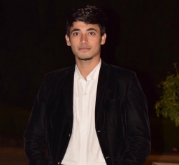 bilalahmad
