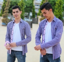 bilalod