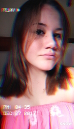 blairjane