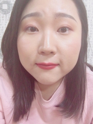 bluemay0513
