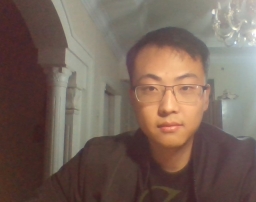 bruce2017zhang