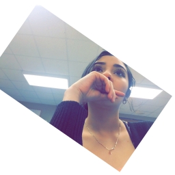 callmelineth