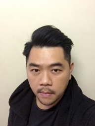 calvinyong